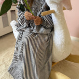 Ensemble effet Lin Binti