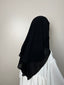 Niqab/Sitar Cairo