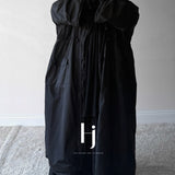 Manteau Doudoune Réversible