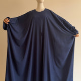 Abaya Saoudia