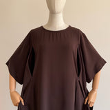 Sous Abaya
