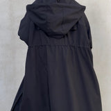 Trench Impermeable + Sac