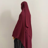 Maxi Hijab XXL Rectangle