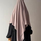 Hijab Carré Russia 150x150cm