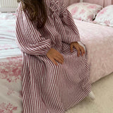 Ensemble effet Lin Binti