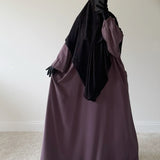 Abaya Sajmaya