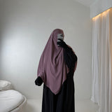 Khimar Basic