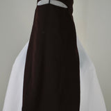 Niqab Ora