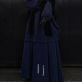 Set Emna Sweat + Jupe