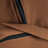 Set Emna Sweat + Jupe