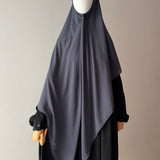 Hijab Carré Russia 150x150cm