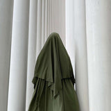 Khimar Basic
