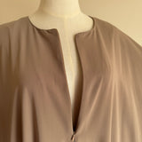 Abaya Saoudia