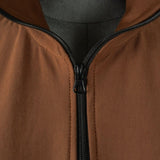 Set Emna Sweat + Jupe