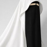 Maxi Hijab Jersey Premium Luxe 200x70cm