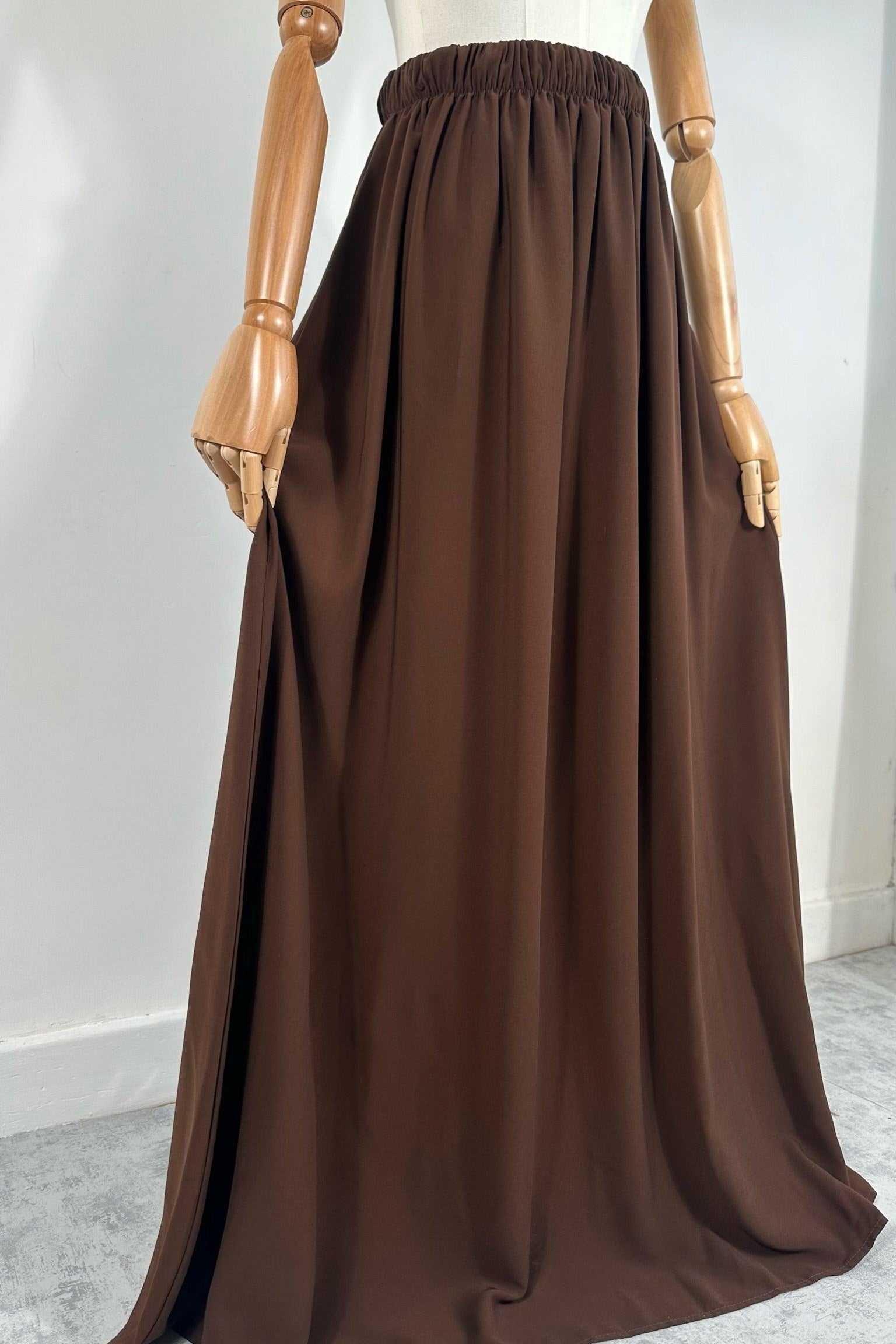Jupe Classic