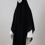 Maxi Hijab XXL Carré 180x180cm