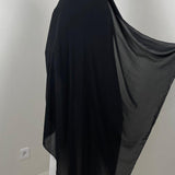 Maxi Hijab XXL Rectangle