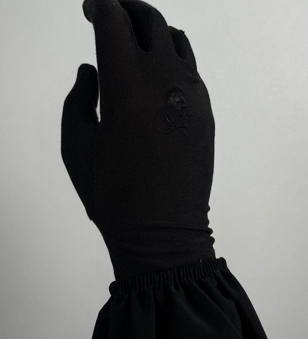 gant_fleur_tactile