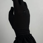 gant_fleur_tactile