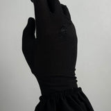gant_fleur_tactile