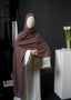 Maxi Hijab XXL Rectangle 220x120cm