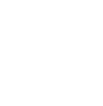 Hijrati
