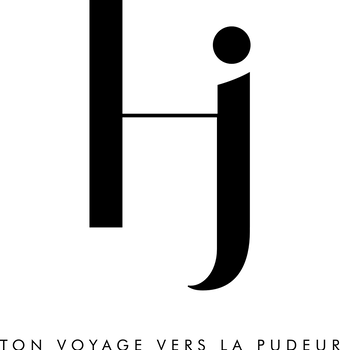 Hijrati
