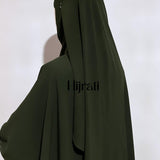 Maxi Hijab XXL Rectangle