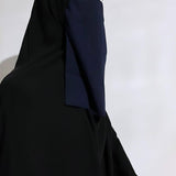 Niqab Ora