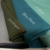 Maxi Hijab XXL Rectangle