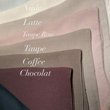 Maxi Hijab XXL Rectangle