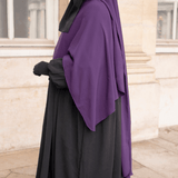 Maxi Hijab XXL Rectangle