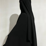 Maxi Hijab XXL Rectangle
