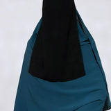 Niqab Ora